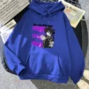 Lelouch Lamperouge Code Geass Hoodies Winter Warm Women men Hoodie Unisex Hooded Sweatshirt Harajuku Graphic Sudaderas.jpg 640x640 9 - Code Geass Store