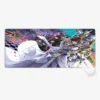 Mousepad Anime C Code Geass Mouse Mats Desk Pad Gaming Accessories Computer Desks Pc Cabinet Games 1 - Code Geass Store