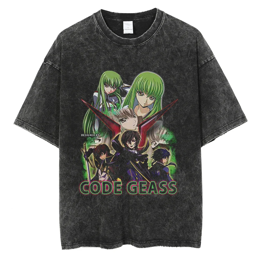 S1f6a466f493f42cfb987f46dfda04fd4i - Code Geass Store