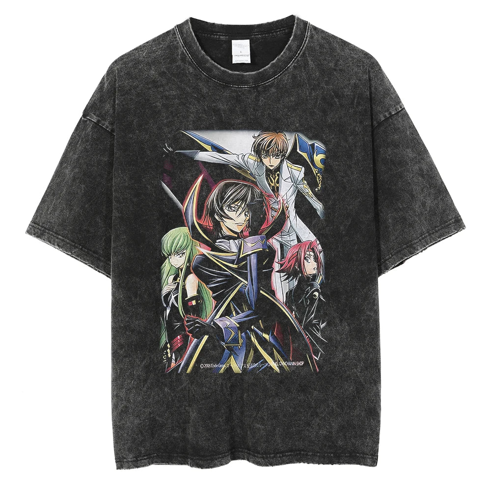 S32aa0fe4bfe74696b03117632579d687g - Code Geass Store