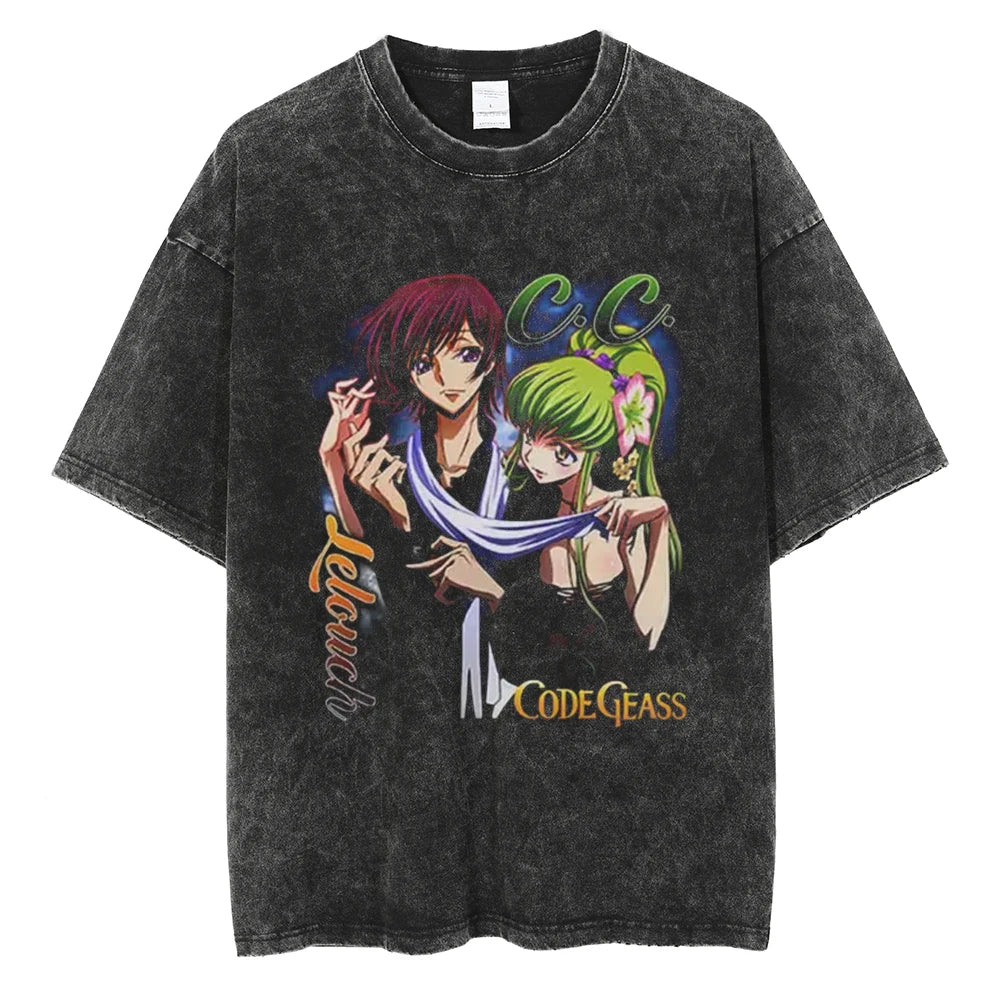 S45abad48d21c4183a8e78932e676d9e36 - Code Geass Store