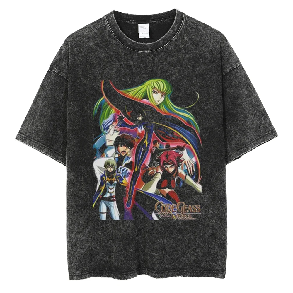 S5ffc730cc01b4816b99de8924c67bfdfe - Code Geass Store