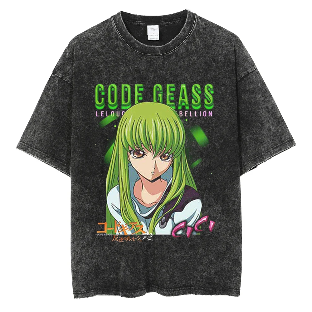 Sa50d9429a433402b8718f2ec84a6d19aM - Code Geass Store