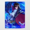 code geass 1 posters - Code Geass Store