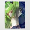 code geass 24 posters - Code Geass Store