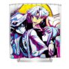 code geass anime retro art japan anime art transparent - Code Geass Store