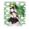 code geass cc name anime anime art transparent - Code Geass Store