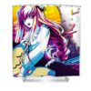 code geass cc retro art anime anime art transparent - Code Geass Store