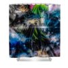 code geass lelouch of th poster butler taylor - Code Geass Store