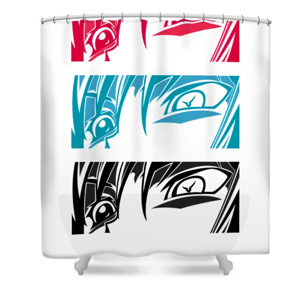 code geass obey eyes art anime art transparent - Code Geass Store