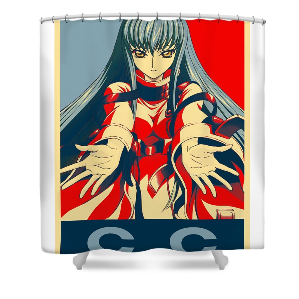 code geass retro art cc anime art transparent - Code Geass Store