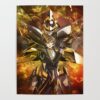 code6884449 posters - Code Geass Store