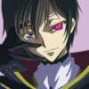 flat750x075f pad750x1000f8f8f8 122 - Code Geass Store