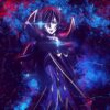 flat750x075f pad750x1000f8f8f8 123 - Code Geass Store