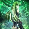 flat750x075f pad750x1000f8f8f8 124 - Code Geass Store