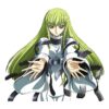 flat750x075f pad750x1000f8f8f8.u1 5 - Code Geass Store