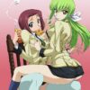 flat750x075f pad750x1000f8f8f8.u2 7 - Code Geass Store