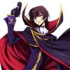 flat750x075f pad750x1000f8f8f8.u3 6 - Code Geass Store