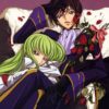 flat750x075f pad750x1000f8f8f8.u3 7 - Code Geass Store