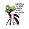 flat750x075f pad750x1000f8f8f8.u4 4 - Code Geass Store