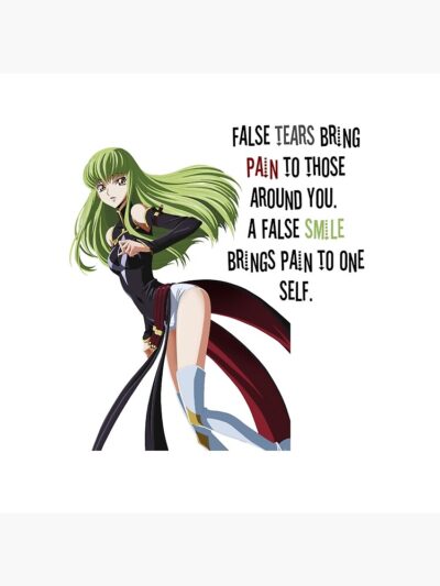 flat750x075f pad750x1000f8f8f8.u4 4 - Code Geass Store