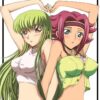 flat750x075f pad750x1000f8f8f8.u8 3 - Code Geass Store