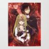 geass6884472 posters - Code Geass Store