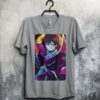 il 1000xN.5270767970 nocd - Code Geass Store