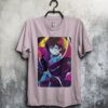 il 1000xN.5270767976 a8e4 - Code Geass Store