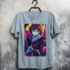 il 1000xN.5270767978 mloa - Code Geass Store