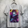 il 1000xN.5270768908 qc3g - Code Geass Store