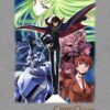 il 1000xN.5280156011 a6nw - Code Geass Store