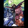 il 1000xN.5280156015 lk4m - Code Geass Store