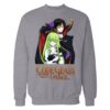 il 1000xN.5280293485 rqux - Code Geass Store