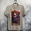 il 1000xN.5300091286 l3xo - Code Geass Store