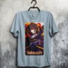 il 1000xN.5300091288 qofn - Code Geass Store