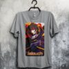 il 1000xN.5300091300 3901 - Code Geass Store