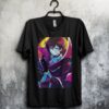 il 1000xN.5318953659 cmig - Code Geass Store