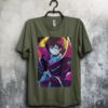 il 1000xN.5318953681 iuz8 - Code Geass Store