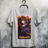 il 1000xN.5348268053 dpra - Code Geass Store