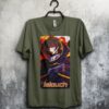 il 1000xN.5348268057 dw64 - Code Geass Store