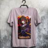 il 1000xN.5348268059 ck7u - Code Geass Store