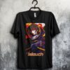 il 1000xN.5348268759 2c6z - Code Geass Store