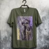 il 1000xN.5348278473 pgnx - Code Geass Store