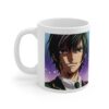 il 1000xN.5557581593 jdhi - Code Geass Store