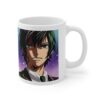 il 1000xN.5557583951 8ypt - Code Geass Store