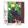 mens my favorite cc zeros mistress code geass heroes movie for child transparent - Code Geass Store