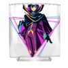 my favorite people code geass lelouch anime video game transparent - Code Geass Store