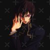 raf750x1000075t10101001c5ca27c6.u3 1 - Code Geass Store