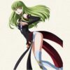 raf750x1000075toatmeal heather 12 - Code Geass Store